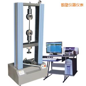 �Q��΢�C(j��)��������f��ԇ�(y��n)�C(j��)