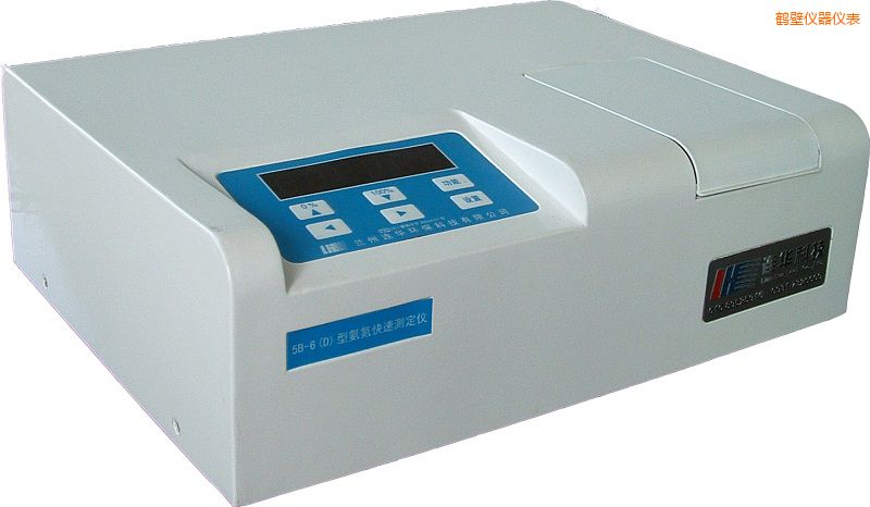 �Q�ڰ����y���x