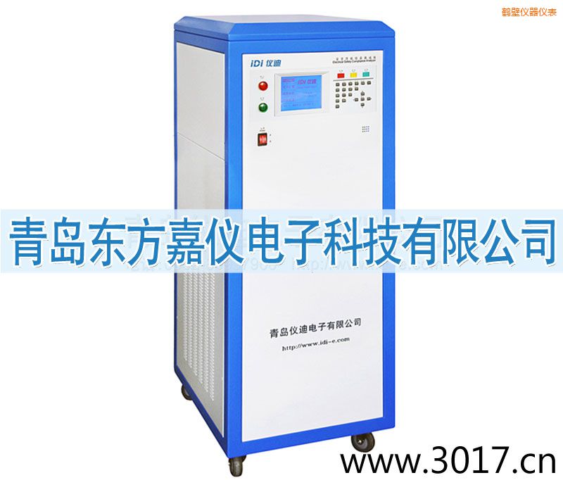 �Q�ڰ�ȫ���ܾC�Ϝyԇ�x������׃�l�Դ�˺�һ��