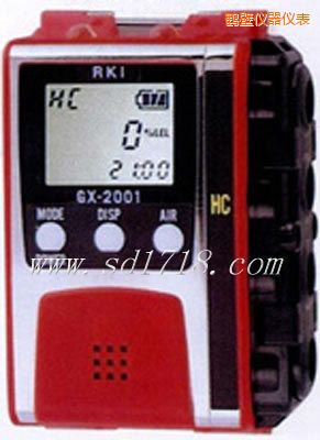 �Q�ڿ�ȼ?x��)��w�z�y(c��)�x