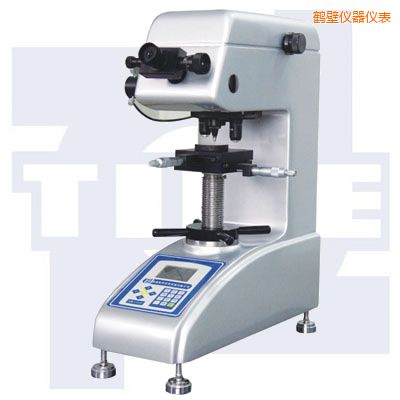 �Q�ھS��Ӳ��Ӌ