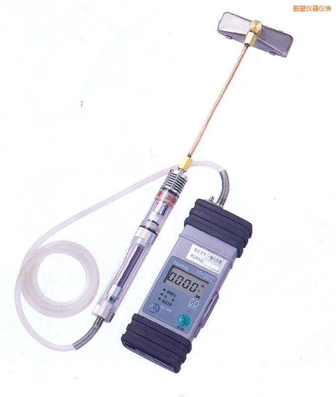 �Q�ڶ��Ԛ��w�z�y(c��)�x