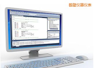 �Q��PlusӋ��У��(zh��n)����ܛ��8.1�棨��MET/BASE��(sh��)��(j��)�������MET/TRACK�Y�a(ch��n)����ܛ����