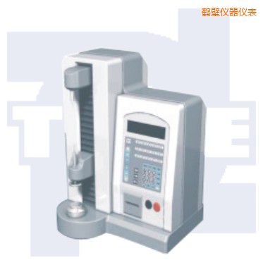 �Q�ڏ�������ԇ�C