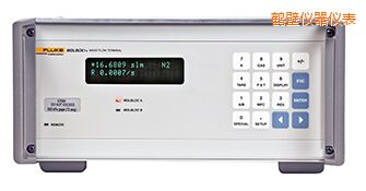 鶴壁流量測量主機