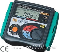 �Q�ڔ�(sh��)�ֽ^�����yԇ�x