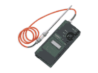 �Q�ڸ��`���ȿ�ȼ�Ԛ��w���Ӌ(j��)