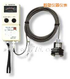 �Q������z�y�x