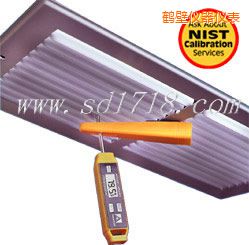 �Q�ڿ��ٙz�y̽ᘜض�Ӌ(j��)(��ɫ��