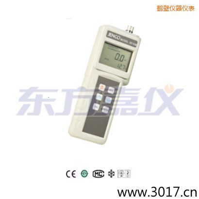 �Q��늌�(d��o)�ʃx, TDS, �}��, �ض� ��yʽ