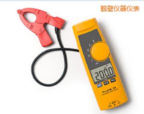 �Q������Чֵ��ֱ���Q��