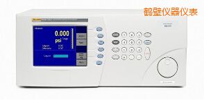 �Q�ھ���΢���y(c��)��?j��)x