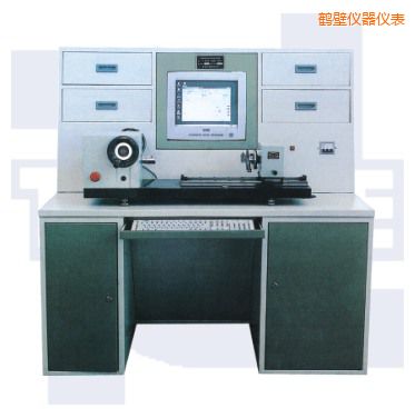 �Q��΢�C�������i��ĸ�i�o����ԇ�CXLWϵ��