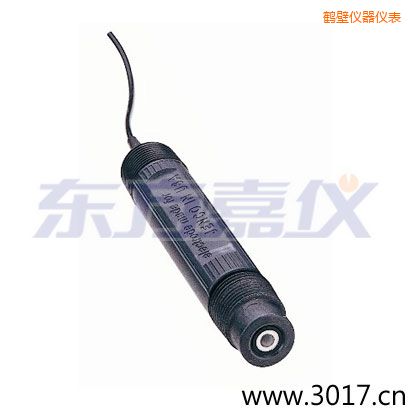 �Q�ڲ����⚤�o(w��)���a(b��)�p�}��늘O