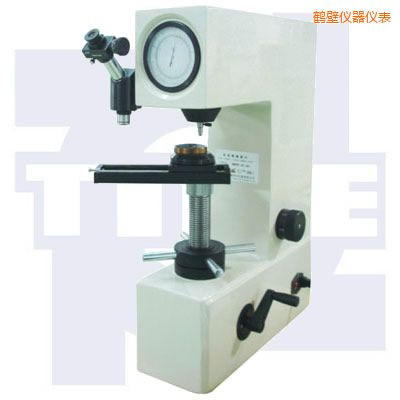 �Q�ڔ�(sh��)�@����SӲ��Ӌ(j��)