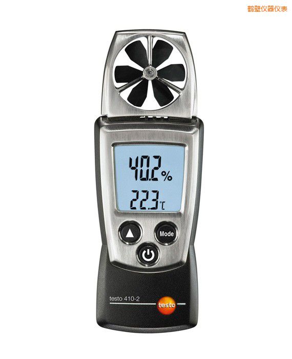 �Q�ڶ๦���L�كx