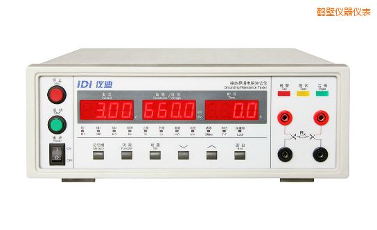 �Q�ڽӵ����y(c��)ԇ�x