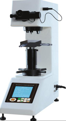 �Ϸʴ�����(sh��)�@�ԄӴu���S��Ӳ��Ӌ(j��)