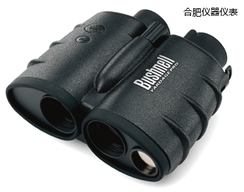 �Ϸʼ���y���x