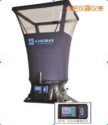 �Ϸ��L(f��ng)����