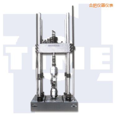 �Ϸ��Һ�ŷ���(d��ng)�o�f��ԇ�(y��n)�C(j��)