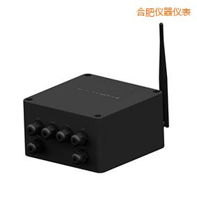 合肥多測點(diǎn)無線軸承狀態(tài)監(jiān)測器