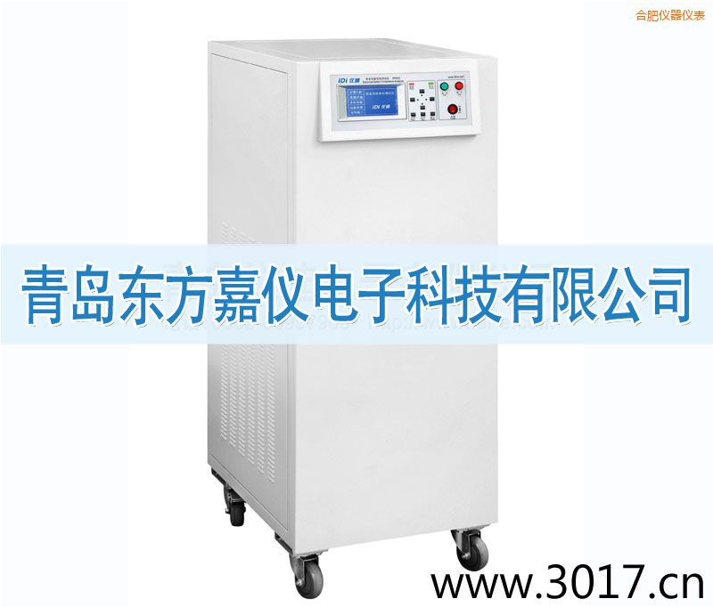 �Ϸʰ�ȫ���ܾC�Ϝyԇ�x����ͨ������һ��