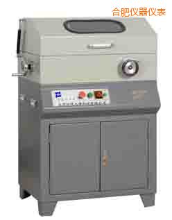 �Ϸ�TQG-4����ʽ����TQG-4A����ʽ������ԇ���и�C(j��)