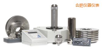 �Ϸ�Һ�w����ʽ����Ӌ