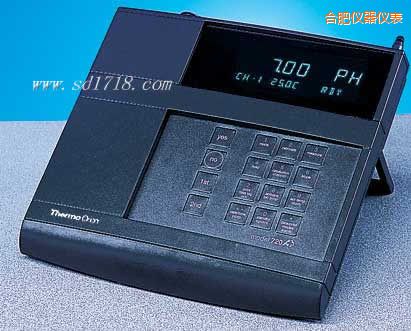 �Ϸ����Ӌ(j��)��PH/mV/TDS/ORP/�ضȣ�