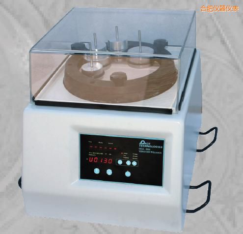 �Ϸʕr(sh��)����Ӓ���C(j��)