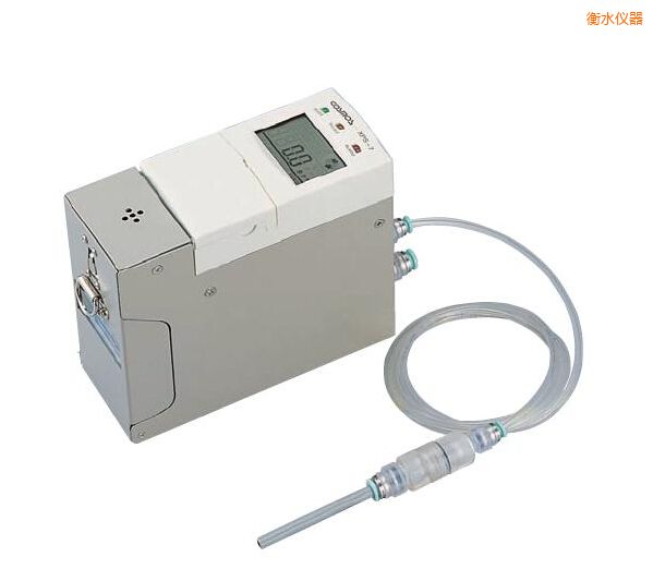 ��ˮ�댧�w���w�z�y��