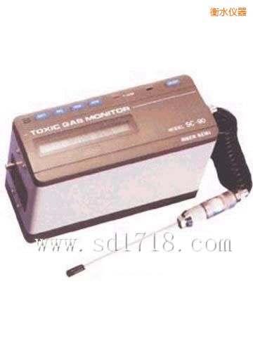 ��ˮ���ԙz�y(c��)�x