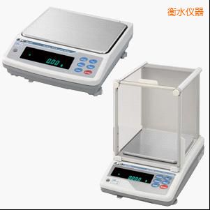 ��ˮ�ձ�AND MCϵ�о�����ƽ