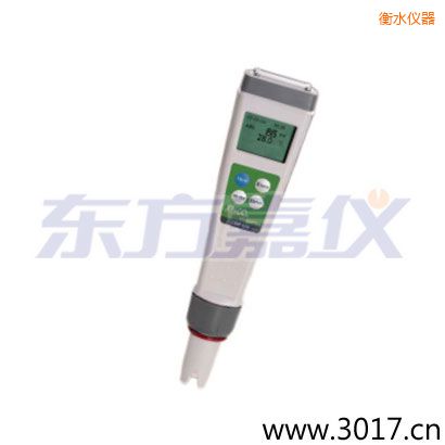 ��ˮ�����͹Pʽ����߀ԭ�y(c��)ԇ�x