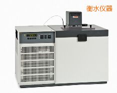 ��ˮ�͜غ�ز�