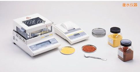 ��ˮ�t��ˮ�ݜy���x