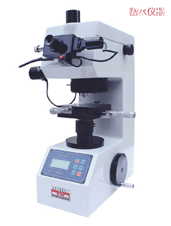 ��ˮ?d��ng)?sh��)�@Сؓ(f��)�ɲ���Ӳ��Ӌ