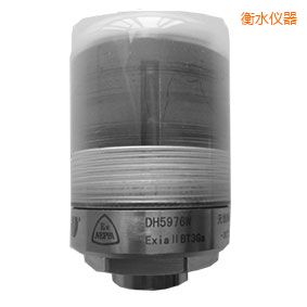 ��ˮ�o(w��)���S�Р�B(t��i)�O(ji��n)�y(c��)��