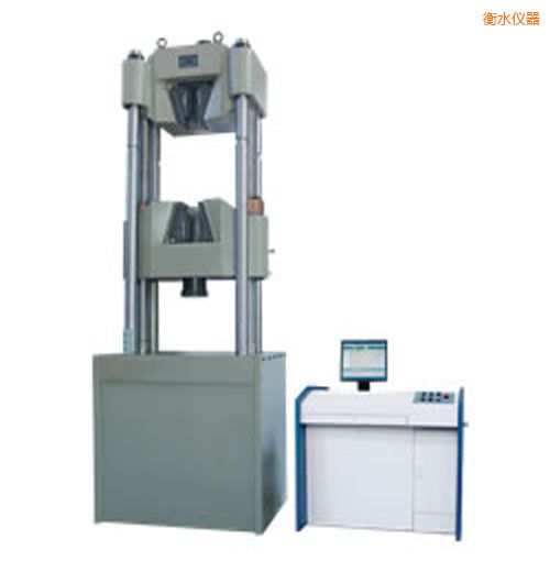 ��ˮ�r(sh��)���Һ�ŷ��f��ԇ�(y��n)�C(j��)