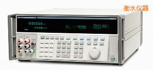 ��ˮ�߾��ȶ๦��У��(zh��n)��