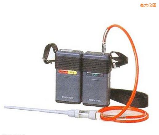 ��ˮ�������򻯚�z�y(c��)��