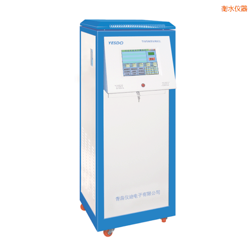 ��ˮ��ȫ���ܾC�Ϝyԇ�x����Ʒ�ͣ�