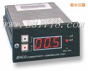 ��ˮ���I(y��)�ھ�늌�(d��o)�ʃx