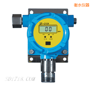 ��ˮ�ж����w�z�y̽�^