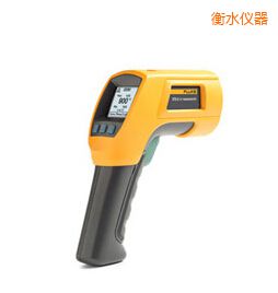 ��ˮ�ߜؼt��y(c��)�؃x