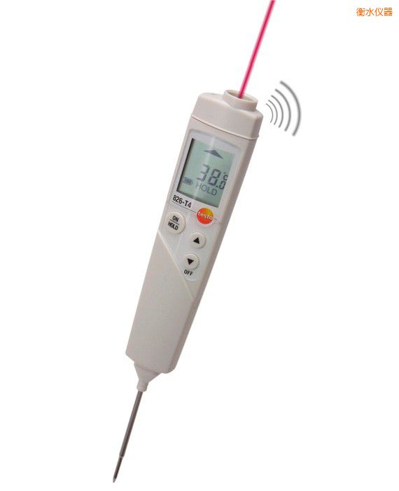 ��ˮ�t�⼰���|ʽ�y(c��)�؃x