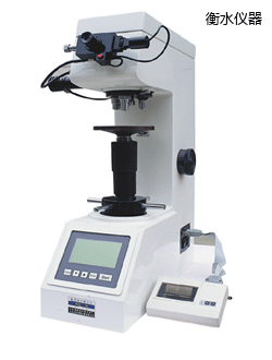 ��ˮ���@�S��Ӳ��Ӌ