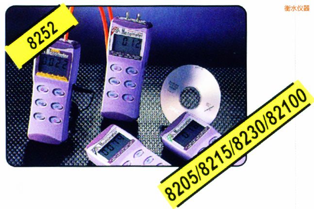 ��ˮ����Ӌ(j��)