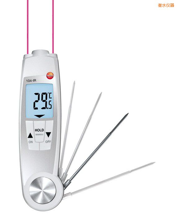 ��ˮ��ˮ�t��ʳƷ��ȫ�y�؃x